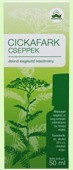 Bioextra Cickafark cseppek 50 ml Bioextra Cickafark cseppek 50 ml