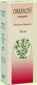 Bioextra Orbáncfű Cseppek 50 ml Bioextra Orbáncfű Cseppek 50 ml