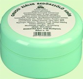 Bioextra Orvosi Zsálya Bedörzsölő Krém 180 ml Bioextra Orvosi Zsálya Bedörzsölő Krém 180 ml