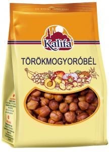 Kalifa törökmogyoró 100g Kalifa törökmogyoró 100g