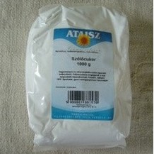 Ataisz Szőlőcukor 1000g Ataisz Szőlőcukor 1000g