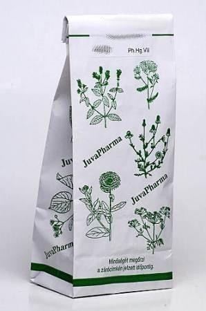 Juvapharma cickafarkfű tea 40 g Juvapharma cickafarkfű tea 40 g