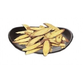 Dr. Chen Csüdfű Gyökér Szeletek 20g Dr. Chen Csüdfű Gyökér Szeletek 20g
