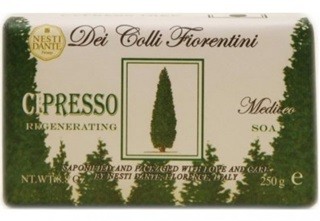 Nesti Dante szappan ciprus 250g Nesti Dante szappan ciprus 250g