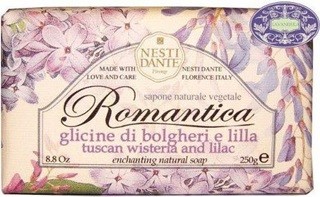 Nesti Dante szappan akác 250g Nesti Dante szappan akác 250g