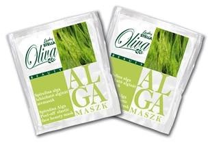 Stella alga maszk tasakos 6g Stella alga maszk tasakos 6g