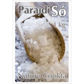 Nature Cookta Kakaóvaj 100g Nature Cookta Kakaóvaj 100g