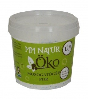 Mosómami mosogató por 1200g Mosómami mosogató por 1200g