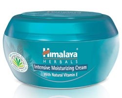 Himalaya bőrápoló krém intensiv hidratáló 50ml Himalaya bőrápoló krém intensiv hidratáló 50ml