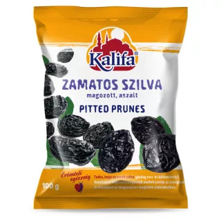 Aszalt szilva 200g Aszalt szilva 200g