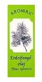 Aromax erdeifenyö illóolaj 10ml Aromax erdeifenyö illóolaj 10ml