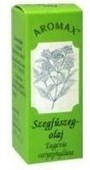 Aromax szegfüszeg illóolaj 10ml Aromax szegfüszeg illóolaj 10ml