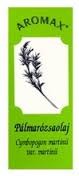 Aromax pálmarózsa illóolaj 10ml Aromax pálmarózsa illóolaj 10ml