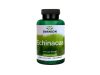 Swanson L-Carnitine 100db Swanson L-Carnitine 100db