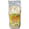 Dénes-Natura Árpapehely 500g Dénes-Natura Árpapehely 500g