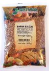 Dénes-Natura barna bulgur 500g Dénes-Natura barna bulgur 500g