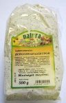 Dénes-Natura Burgonyakeményítő 500g Dénes-Natura Burgonyakeményítő 500g