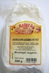 Dénes-Natura burgonyapehely 250g Dénes-Natura burgonyapehely 250g