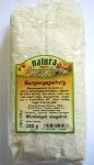 Dénes-Natura Burgonyapehely 500g Dénes-Natura Burgonyapehely 500g