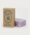 Interherb Nadin levendula szappan 90g Interherb Nadin levendula szappan 90g
