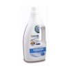 Bio Sodasan Folyékony mosószer érzékeny bőrűeknek 1500ml Bio Sodasan Folyékony mosószer érzékeny bőrűeknek 1500ml