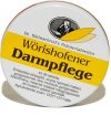 Darmpflege tabletta 42db Darmpflege tabletta 42db