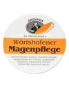 Magenpflege tabletta 60db Magenpflege tabletta 60db
