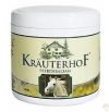 Krauterhof pferdebalsam 500ml Krauterhof pferdebalsam 500ml