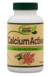 Vitamin Station Calcium Active 100 db Vitamin Station Calcium Active 100 db