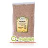 Dénes-Natura Búzakorpa 250g Dénes-Natura Búzakorpa 250g