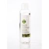 Yamuna aloe vera masszázsolaj 250ml Yamuna aloe vera masszázsolaj 250ml