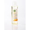 Yamuna narancs és fahéj masszázsolaj 250ml Yamuna narancs és fahéj masszázsolaj 250ml