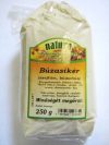 Dénes-Natura Búzasikér 250g Dénes-Natura Búzasikér 250g