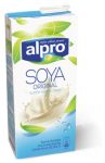 Alpro szójaital kálciumos 1000ml Alpro szójaital kálciumos 1000ml