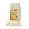 Dénes-Natura Búzasikér (szejtán) 500g Dénes-Natura Búzasikér (szejtán) 500g