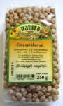 Dénes-Natura Csicseriborsó Dénes-Natura Csicseriborsó