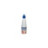 Süssina folyékony édesítőszer 220 ml Süssina folyékony édesítőszer 220 ml