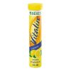 Béres Vitalin C-vitamin pezsgőtabletta citrom 20db Béres Vitalin C-vitamin pezsgőtabletta citrom 20db