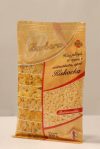 Barbara gluténmentes száraztészta - Kiskocka 200g Barbara gluténmentes száraztészta - Kiskocka 200g