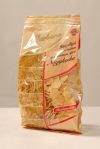 Barbara gluténmentes száraztészta - Nagykocka 200g Barbara gluténmentes száraztészta - Nagykocka 200g