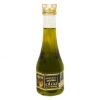 Solio Hidegen sajtolt szőlőmag olaj (200ml) Solio Hidegen sajtolt szőlőmag olaj (200ml)