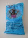 Thetis Fürdősó Kék 1kg Thetis Fürdősó Kék 1kg
