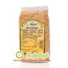 Dénes-Natura Ákos fasírtpor 250g Dénes-Natura Ákos fasírtpor 250g