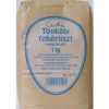 Csuta tönkölyliszt 1 kg Csuta tönkölyliszt 1 kg