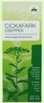 Bioextra Cickafark cseppek 50 ml Bioextra Cickafark cseppek 50 ml
