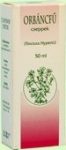 Bioextra Orbáncfű Cseppek 50 ml Bioextra Orbáncfű Cseppek 50 ml