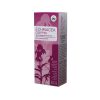 Bioextra Echinacea Cseppek 50 ml Bioextra Echinacea Cseppek 50 ml