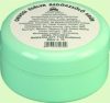 Bioextra Orvosi Zsálya Bedörzsölő Krém 180 ml Bioextra Orvosi Zsálya Bedörzsölő Krém 180 ml