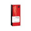 Bioextra Ginseng Extractum 50 ml Bioextra Ginseng Extractum 50 ml