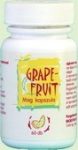 Bioextra Grapefruit mag Kapszula 60 db Bioextra Grapefruit mag Kapszula 60 db
